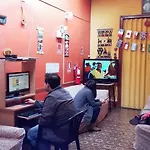 Friends House