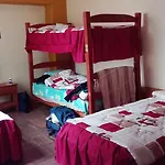 Friends House